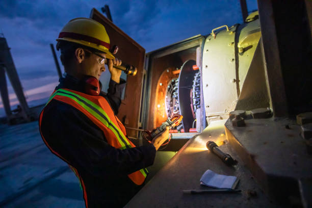Best Electrical Upgrades for Homes  in Burns, OR